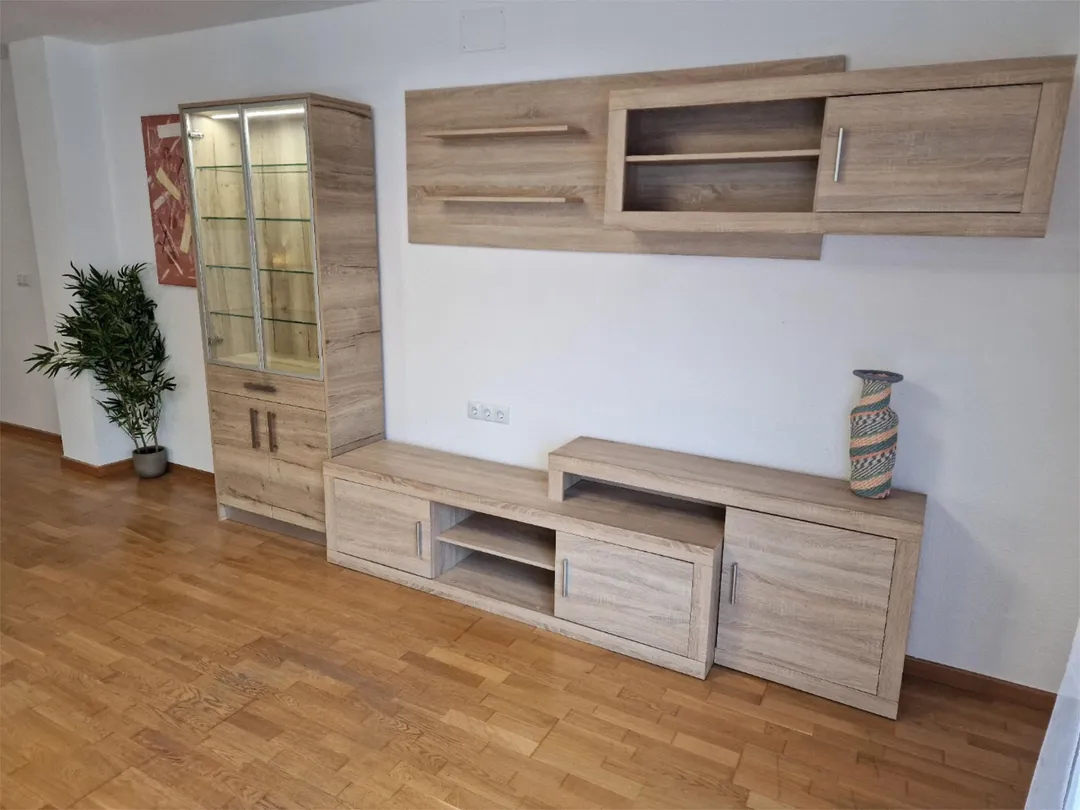 Piso en  Avinguda de Novelda 12 - Foto 6