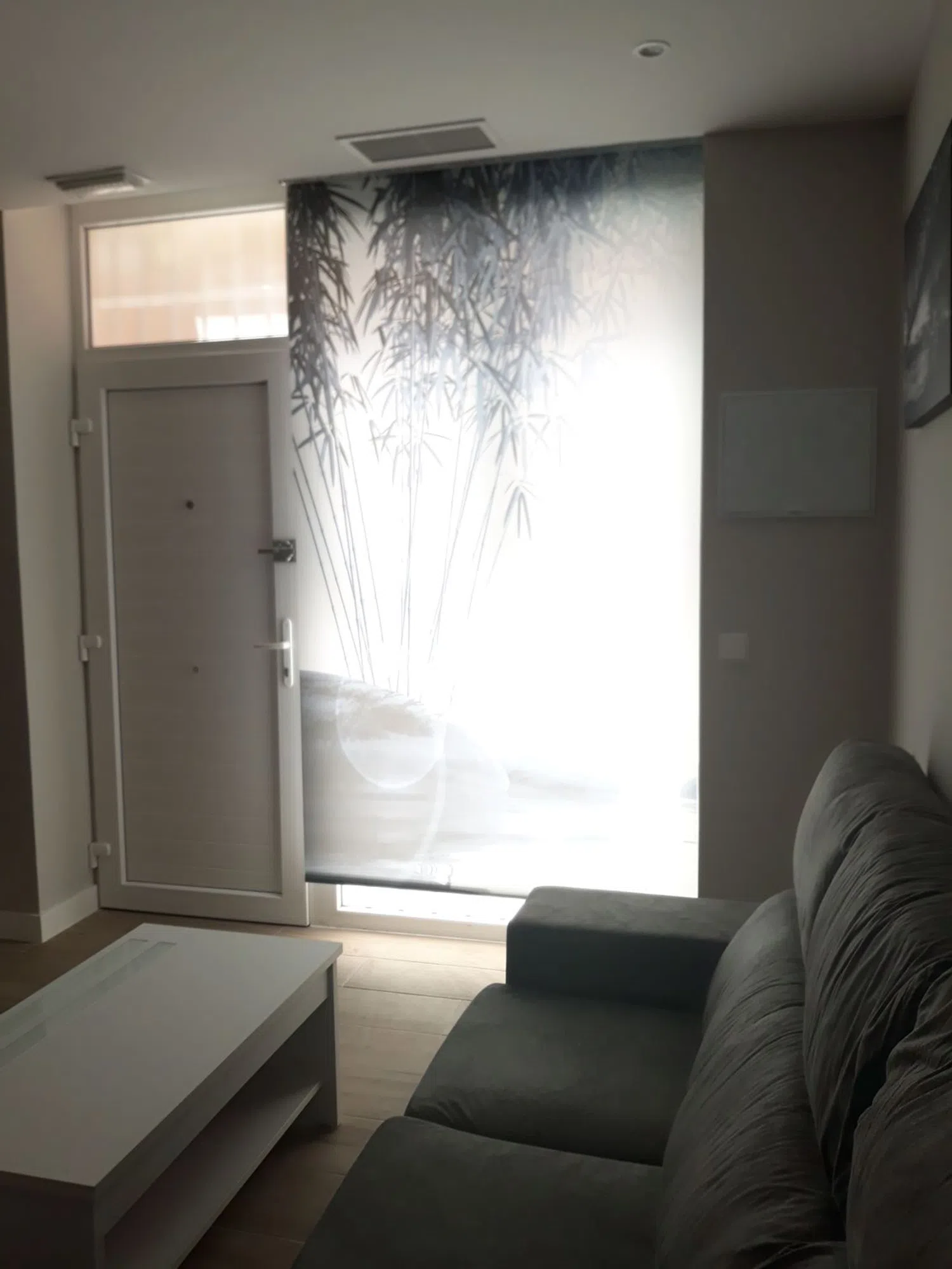 Piso en calle de José del Hierro, 52 - Foto 9