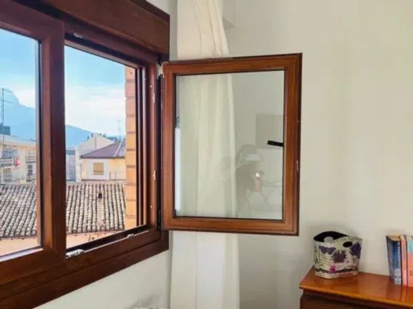 Piso en Centro - Llano Samper, Centro - Llano Samper - Foto 13