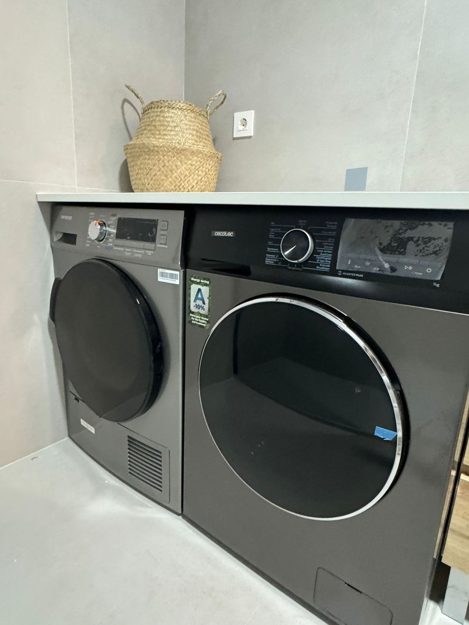 Loft en Esperanza, 5, San Miguel - Foto 17
