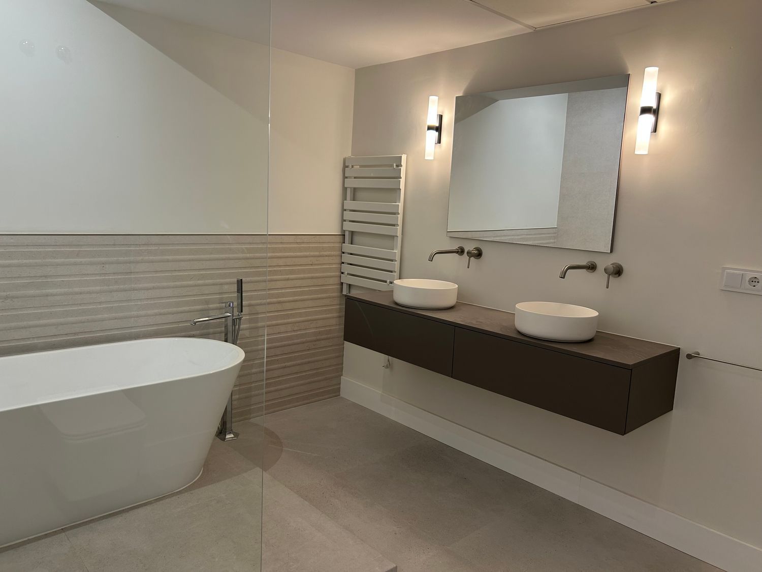 Piso en Barrio Centro Tradicional - Foto 10