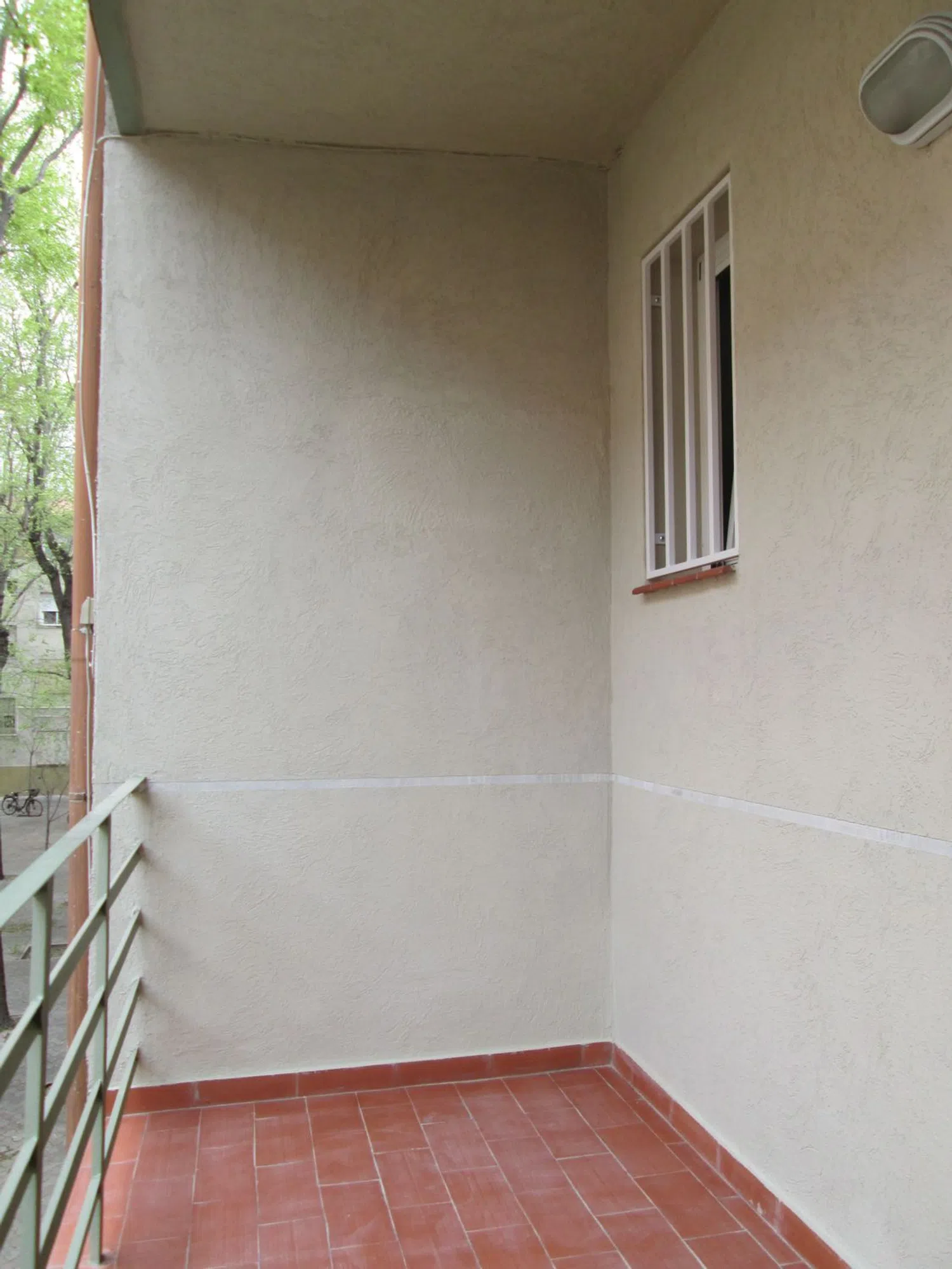 Piso en calle Cerro Bermejo, 10 - Foto 14