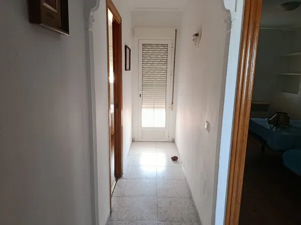 Chalet adosado en San Isidro s/n - Foto 8