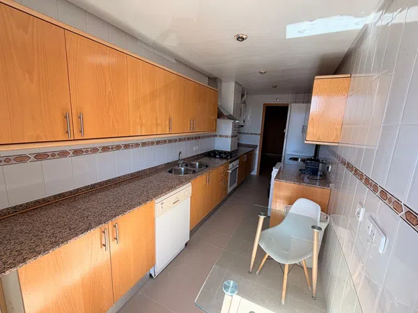Piso en Calle Aragó, 219, Son Cladera - Son Fuster - Foto 36