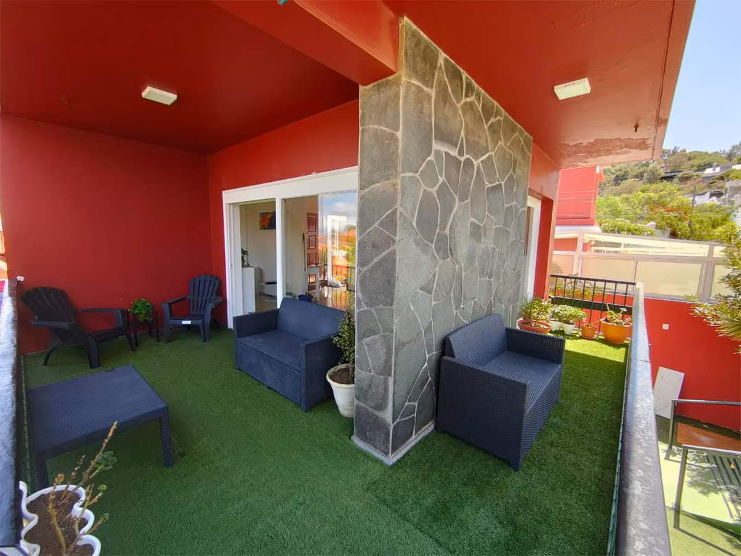 Apartamento en  Calle Madrazo 15 - Foto 10