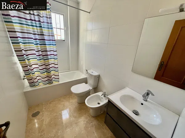 Chalet pareado en Bonalba-Cotoveta - Foto 23