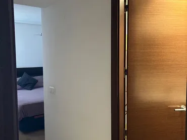 Piso en  Ronda del Borx 16 - Foto 46