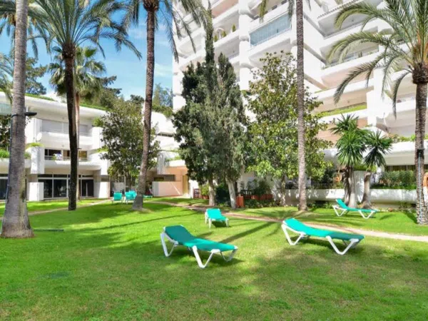 Piso en calle Roy Boston, 1 - Foto 28