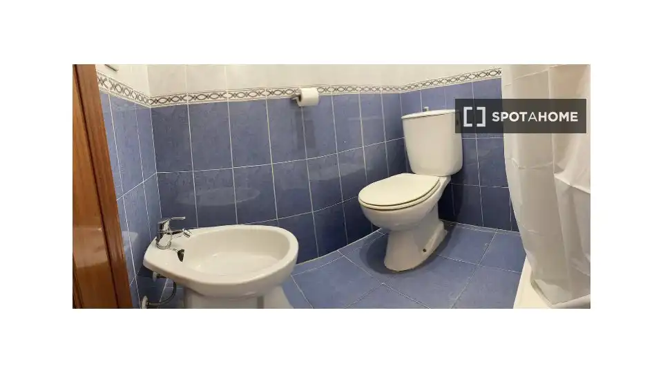 Piso en  Valencia Capital - Foto 11