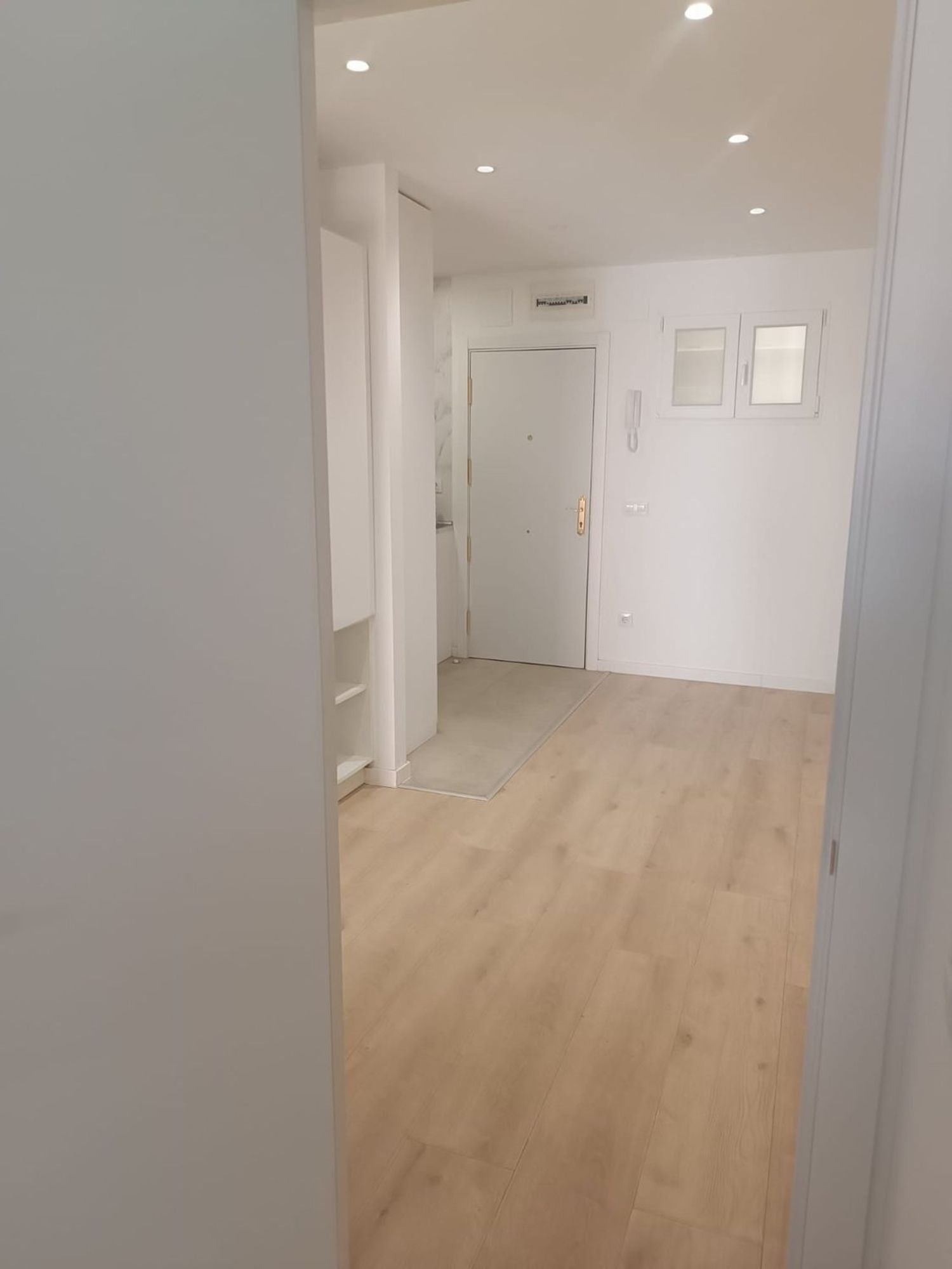 Piso en calle de Eugenio Sellés, 5 - Foto 12