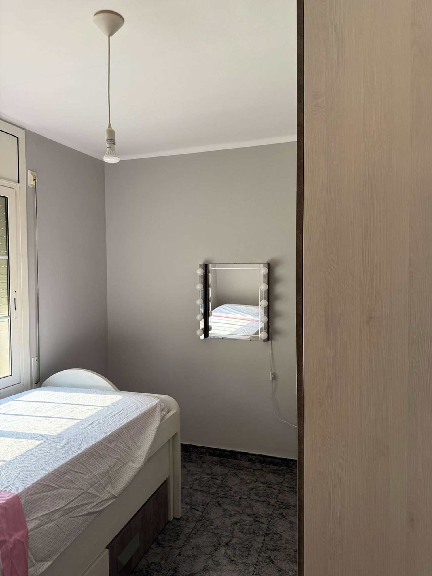 Casa independiente en calle Sorolla, 17 - Foto 10