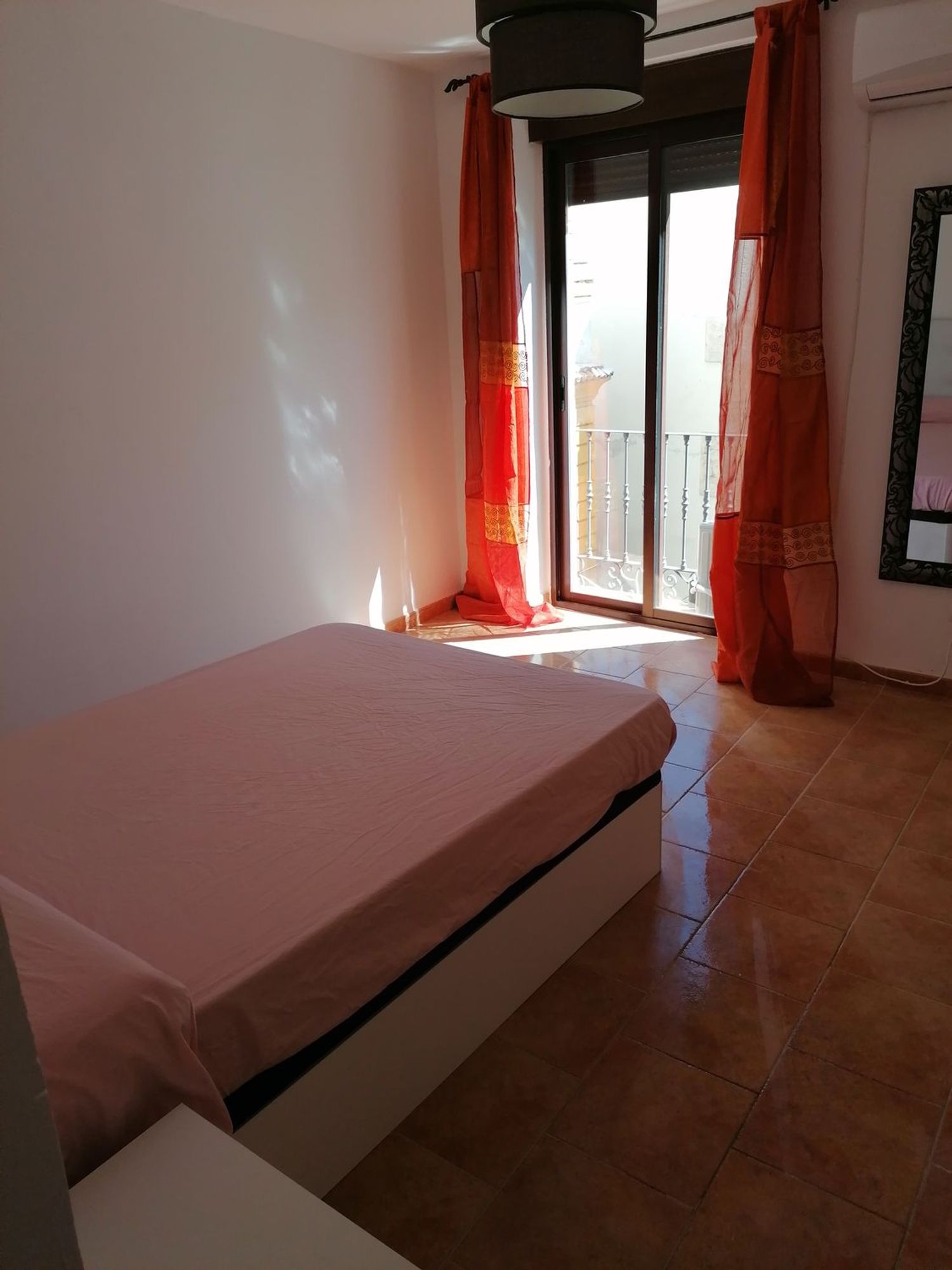 Piso en Calle Compañía, 10, San Felipe - El Almendral - La Merced, San Felipe - El Almendral - La Merced - Foto 2