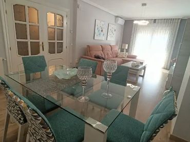 Chalet en  Paseo Carlos Eraña 38 - Foto 8