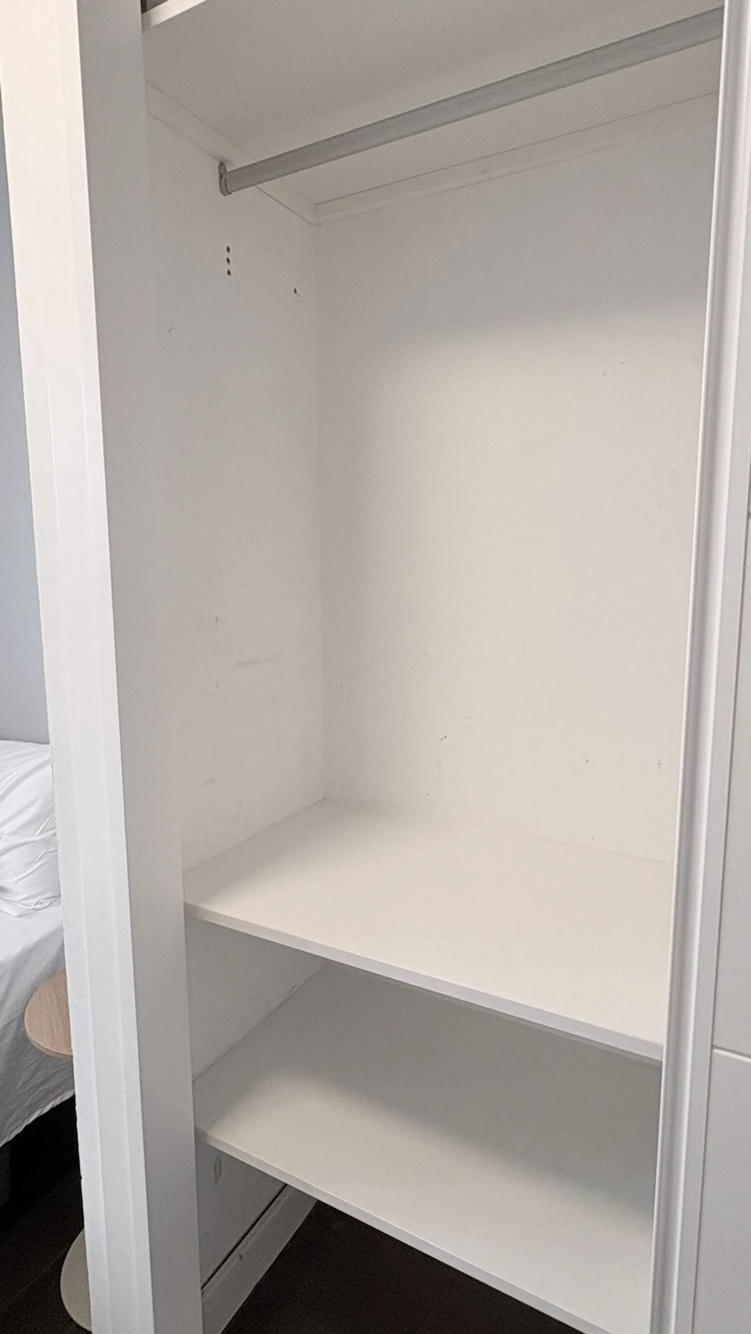 Piso en calle Nuestra Señora de las Mercedes, 2 - Foto 14