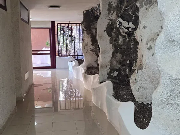 Piso en calle Pizarro, 20 - Foto 6