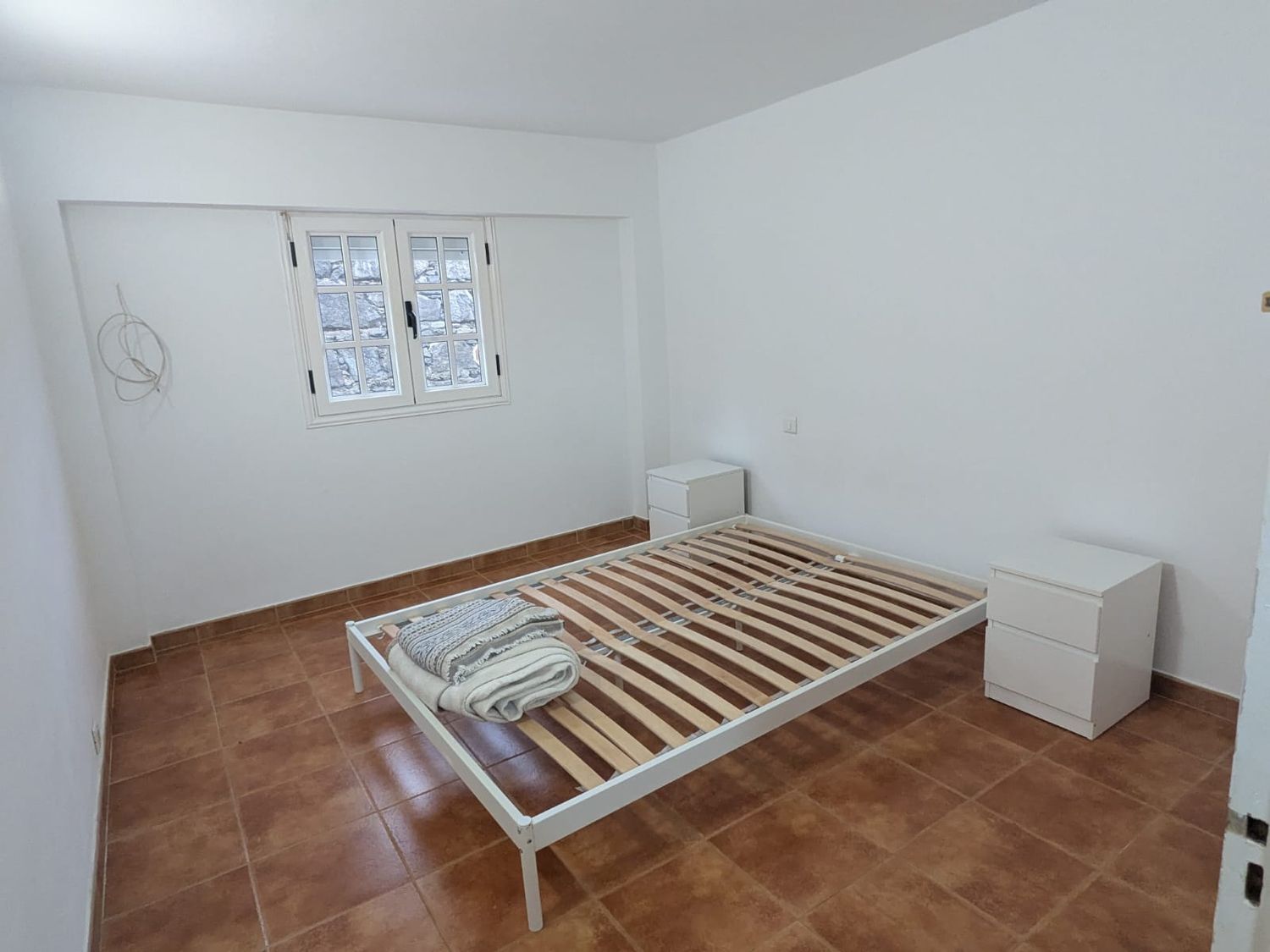 Casa o chalet independiente en Avenida Pedro Morales Déniz, 69 Derecha, Cardones-Tinocas, Cardones-Tinocas - Foto 8
