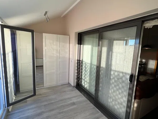 Ático en Camino Zamadueñas Overuela, 2, La Overuela, La Overuela - Foto 6