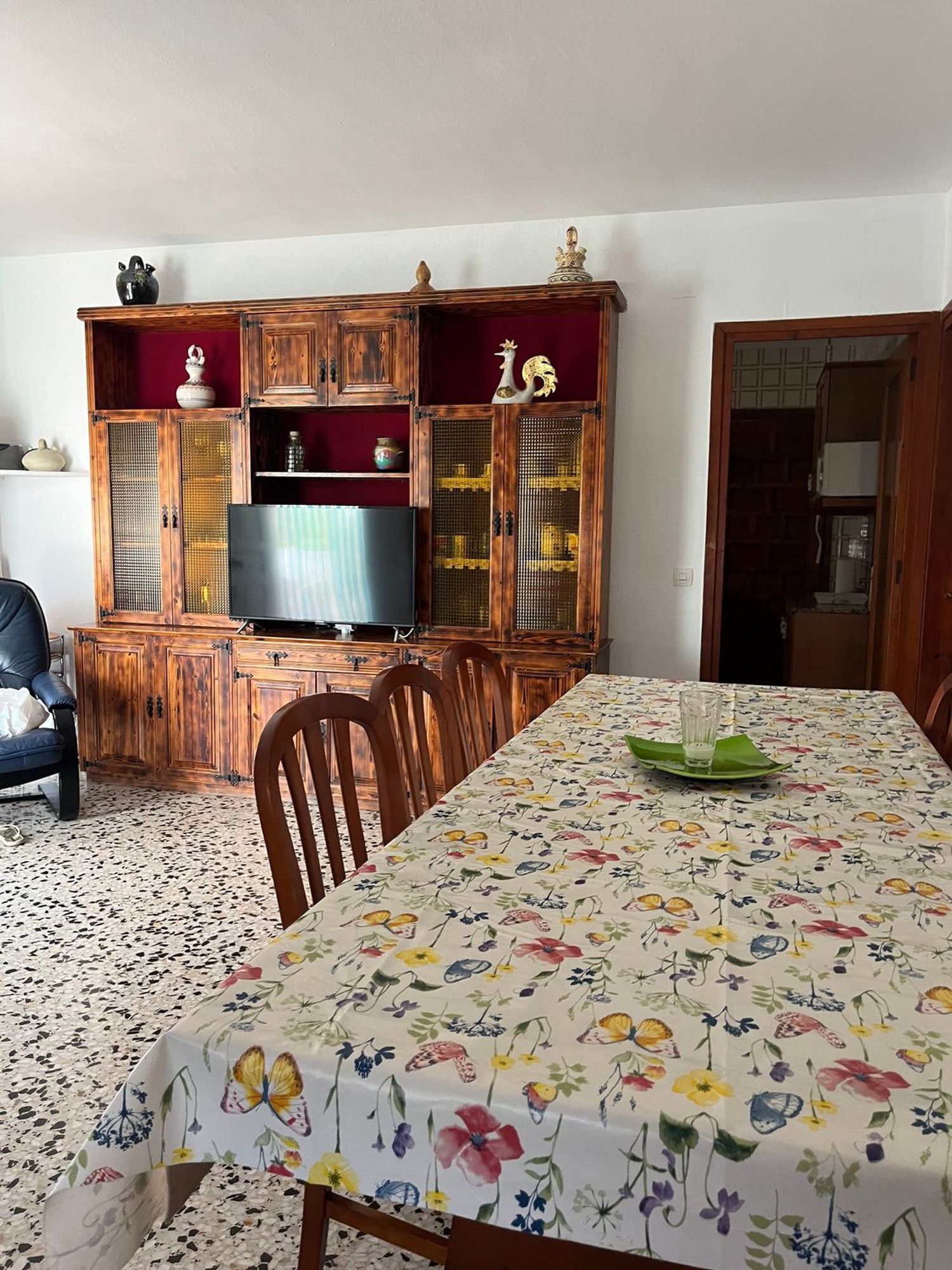 Casa o chalet independiente en Calle Rovelló, 234, Les Tres Cales, Les Tres Cales - Foto 2