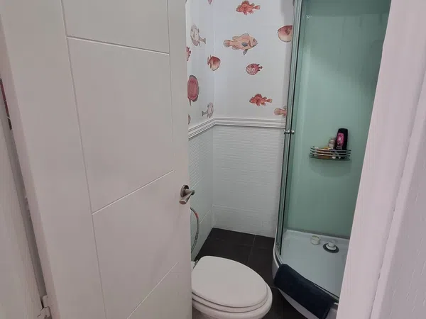 Piso en Trobajo del Camino, Trobajo del Camino - Foto 3