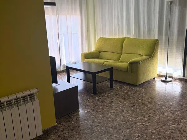 Piso en Passatge del Bulevar Vicente Blasco Ibáñez, 8, Zona Av. del Mar - Foto 7