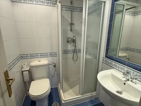 Piso en calle de Bahía de Cartagena, 17 - Foto 22