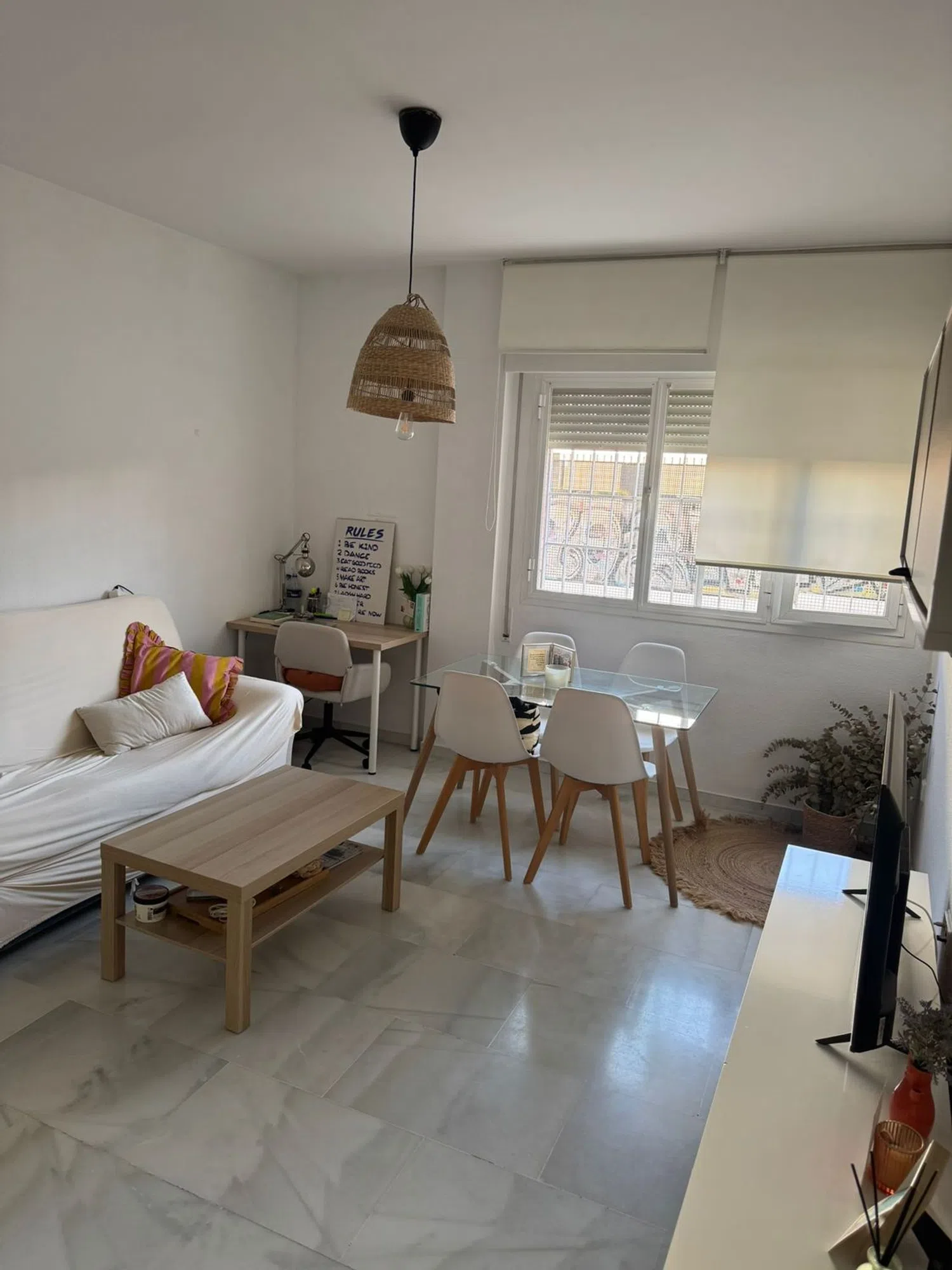 Piso en calle Maimónides, 5 - Foto 6