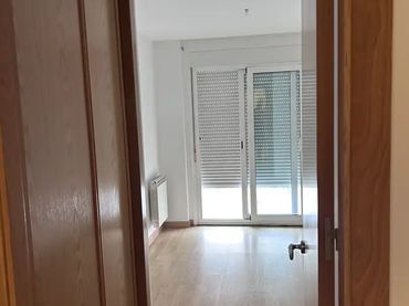 Piso en  Rúa Betanzos 10 - Foto 2