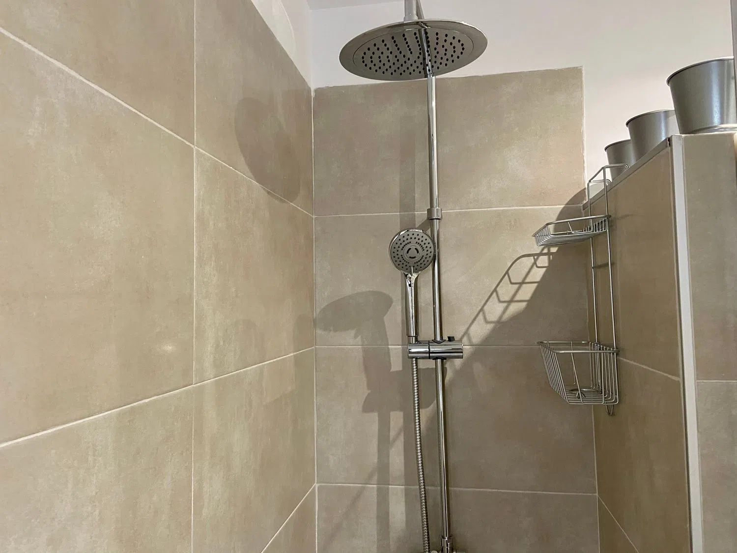 Ático en calle de Manuel Azaña, 18 - Foto 10