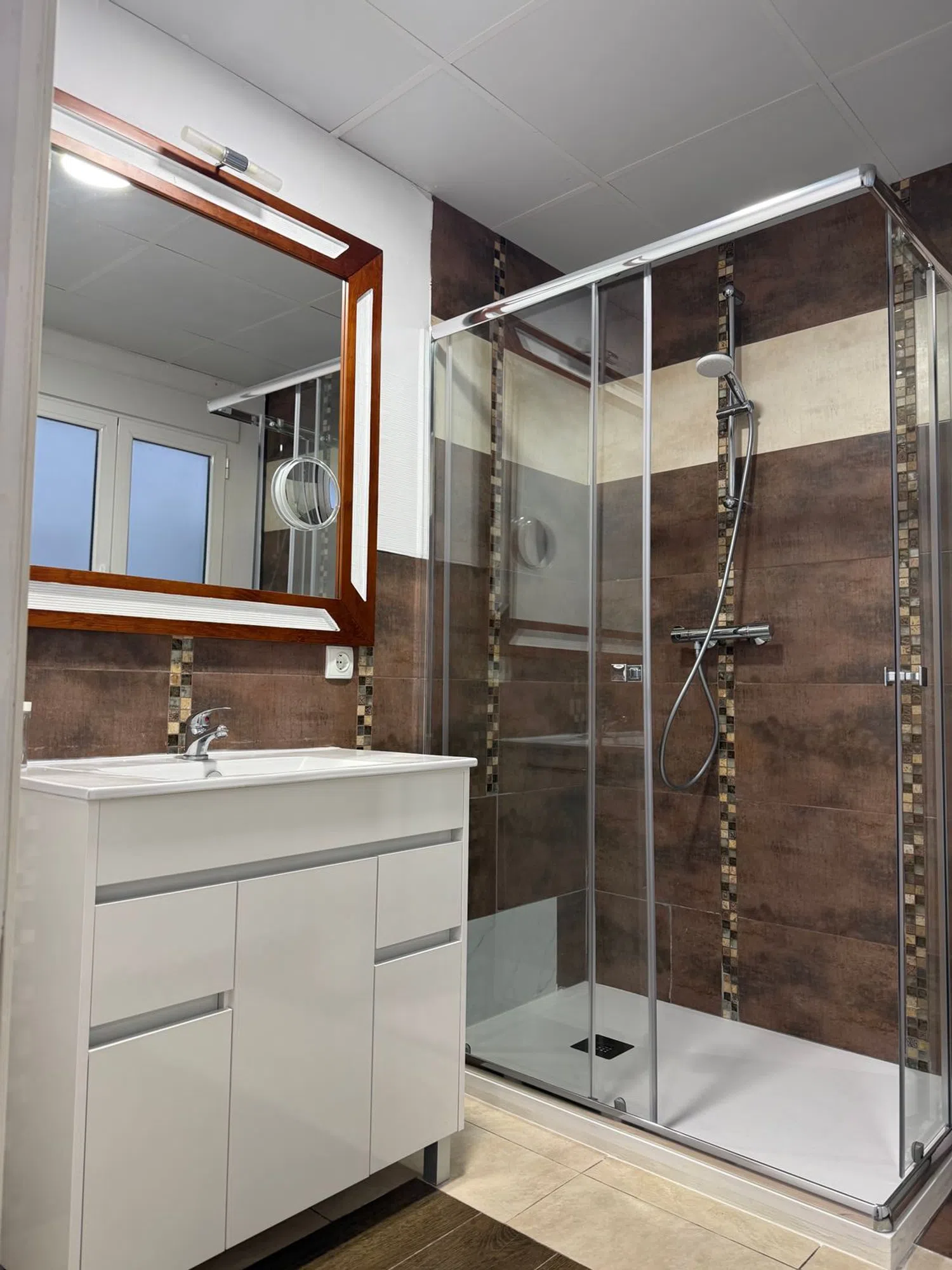 Piso en avenida Alcoi, 61 - Foto 16