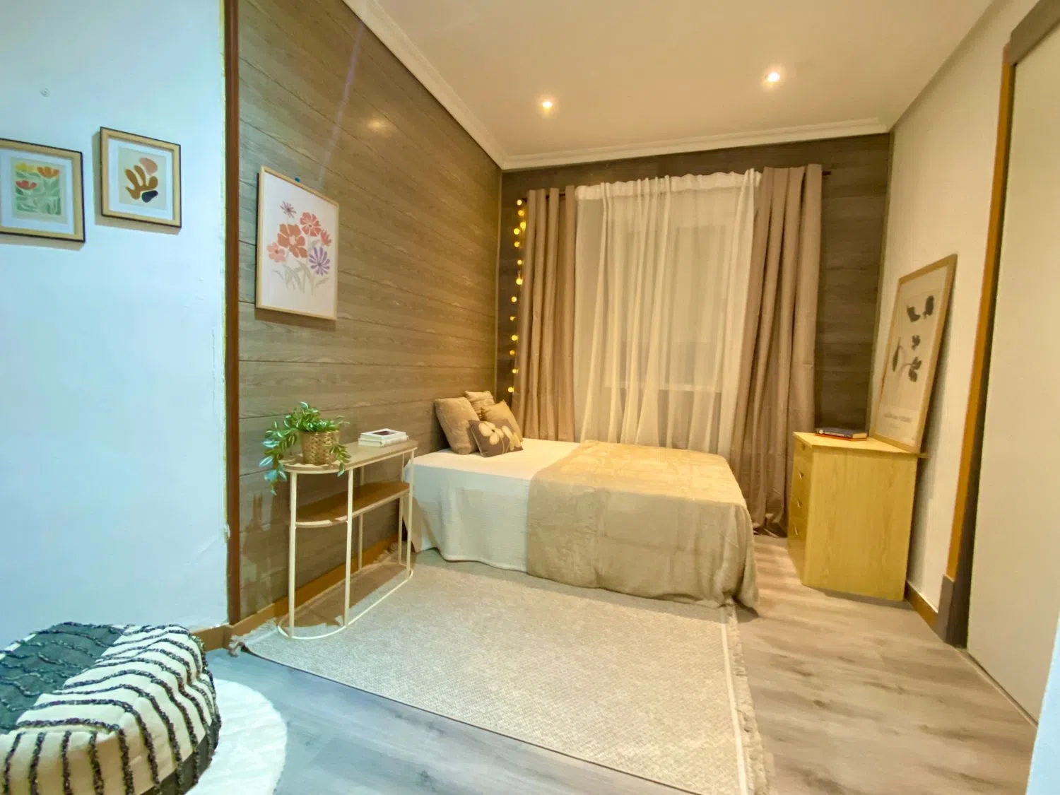 Estudio en calle de José Ortega y Gasset, 52 - Foto 2