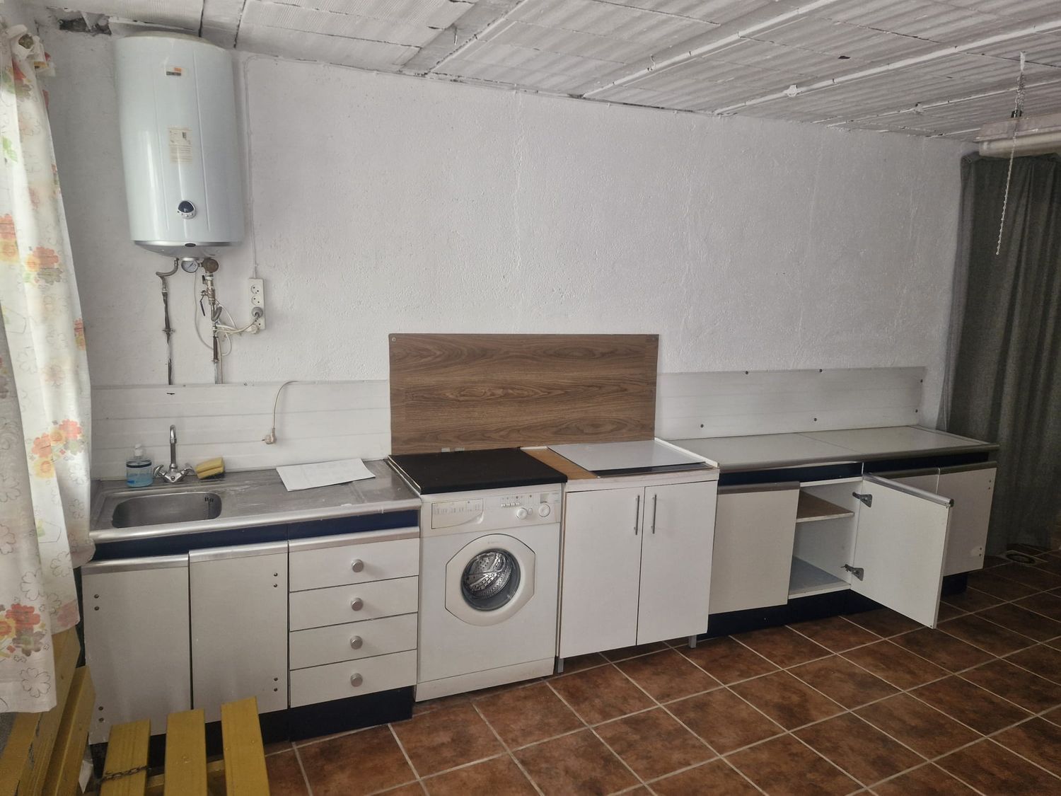 Casa de pueblo en Lanchas, 11 - Foto 24