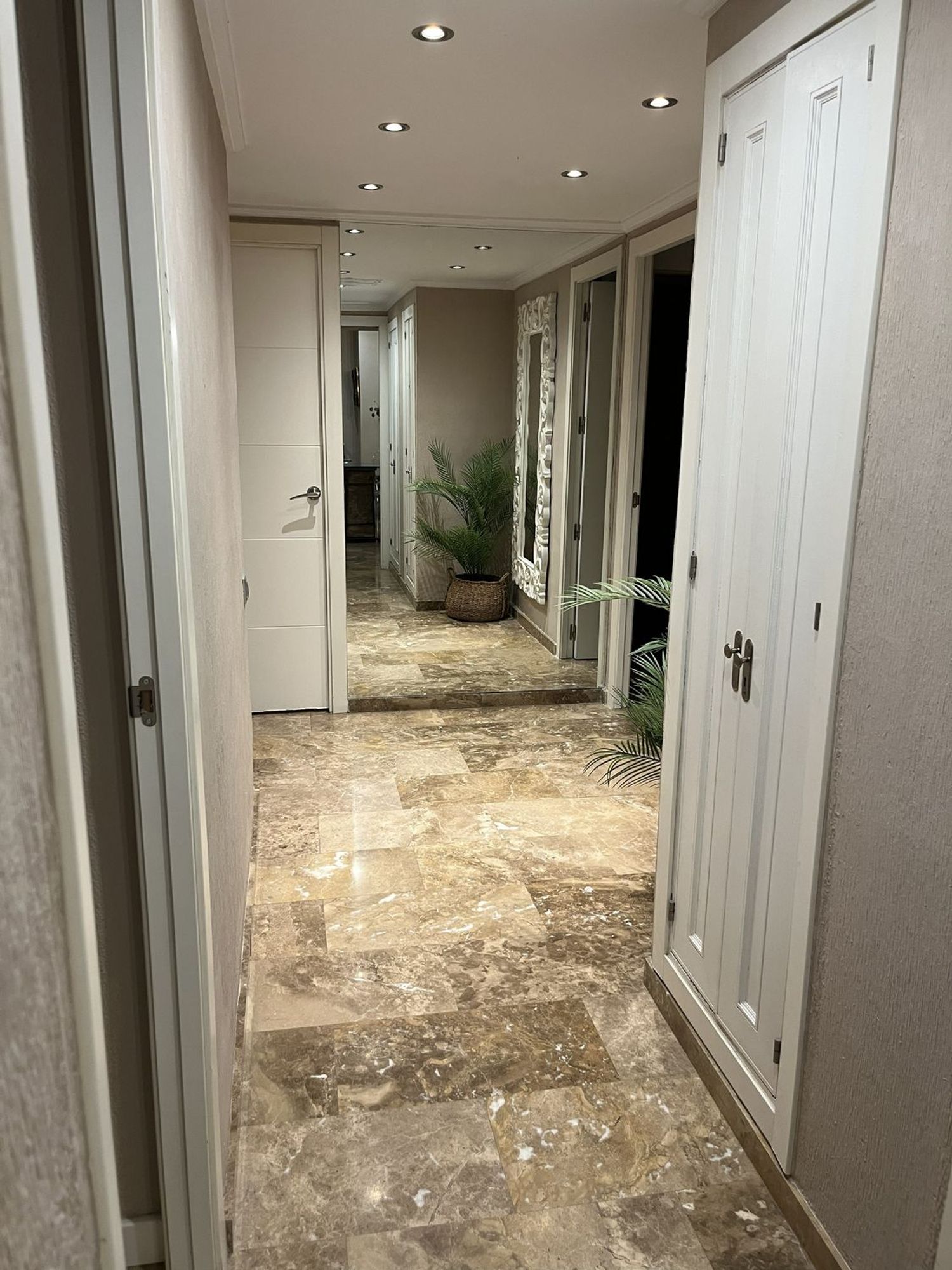 Piso en Plaza Aviador Ruiz de Alda, 2, Prado de San Sebastián - Ramón Carande - Foto 6