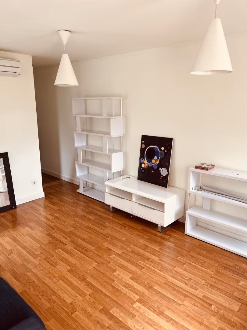 Piso en  Calle del Río 26 - Foto 8