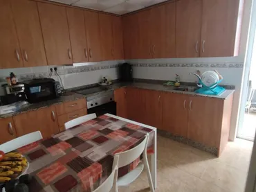 Piso en  Calle Calderón de la Barca 7 - Foto 7