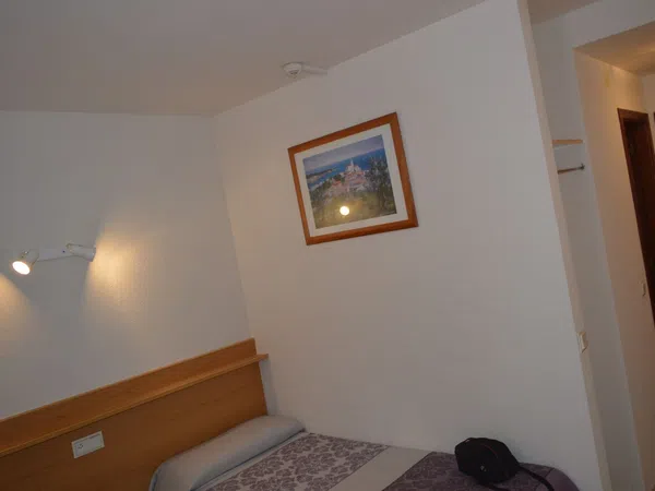 Estudio en Calle de les Dunes, 3, Cap Salou, Cap Salou - Foto 16