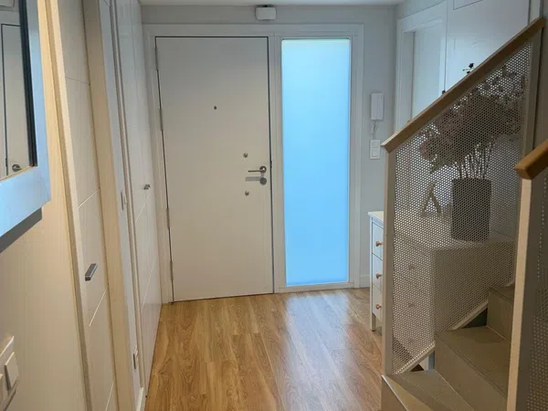 Chalet adosado en Calle Sierra de Baza, 6, Ctra Sierra - Acceso Nuevo Alhambra, Ctra Sierra - Acceso Nuevo Alhambra - Foto 8