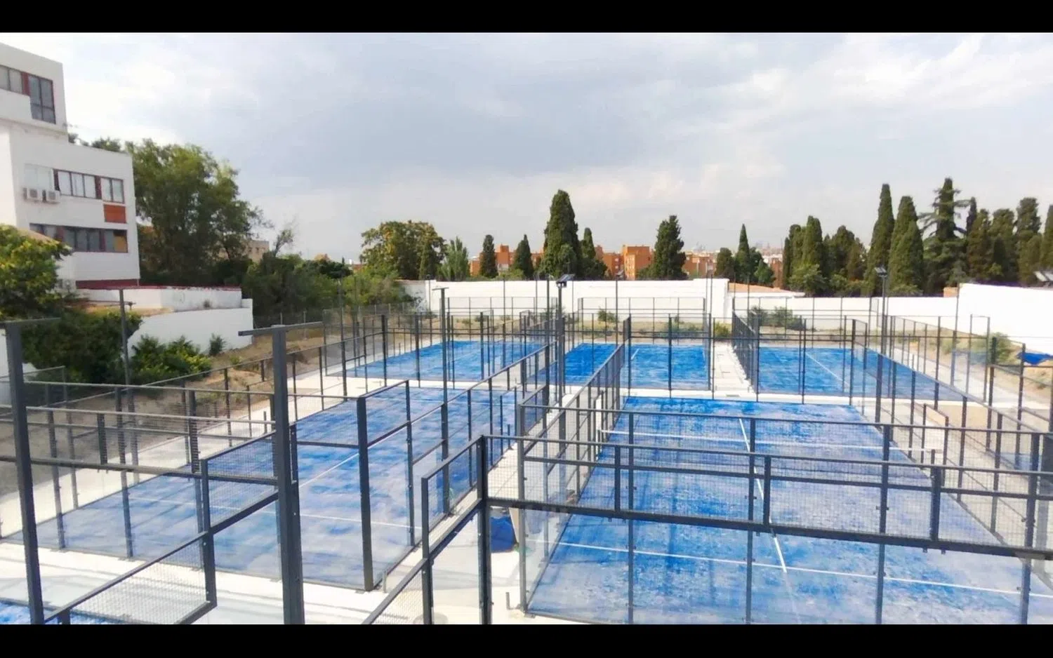 Piso en calle Zarco Hermanos, 5 - Foto 12