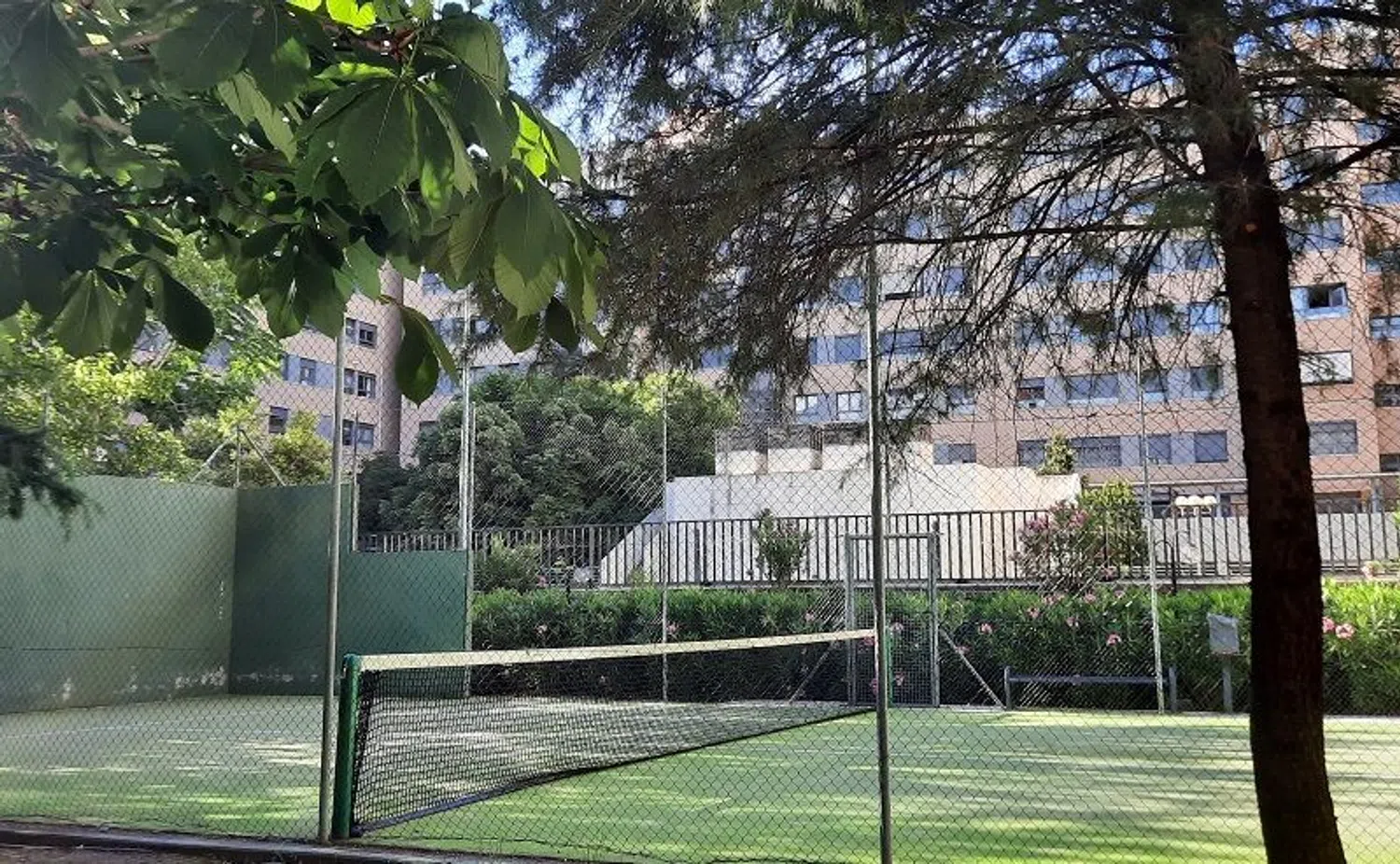 Piso en calle de Ramírez de Prado, 7 - Foto 28