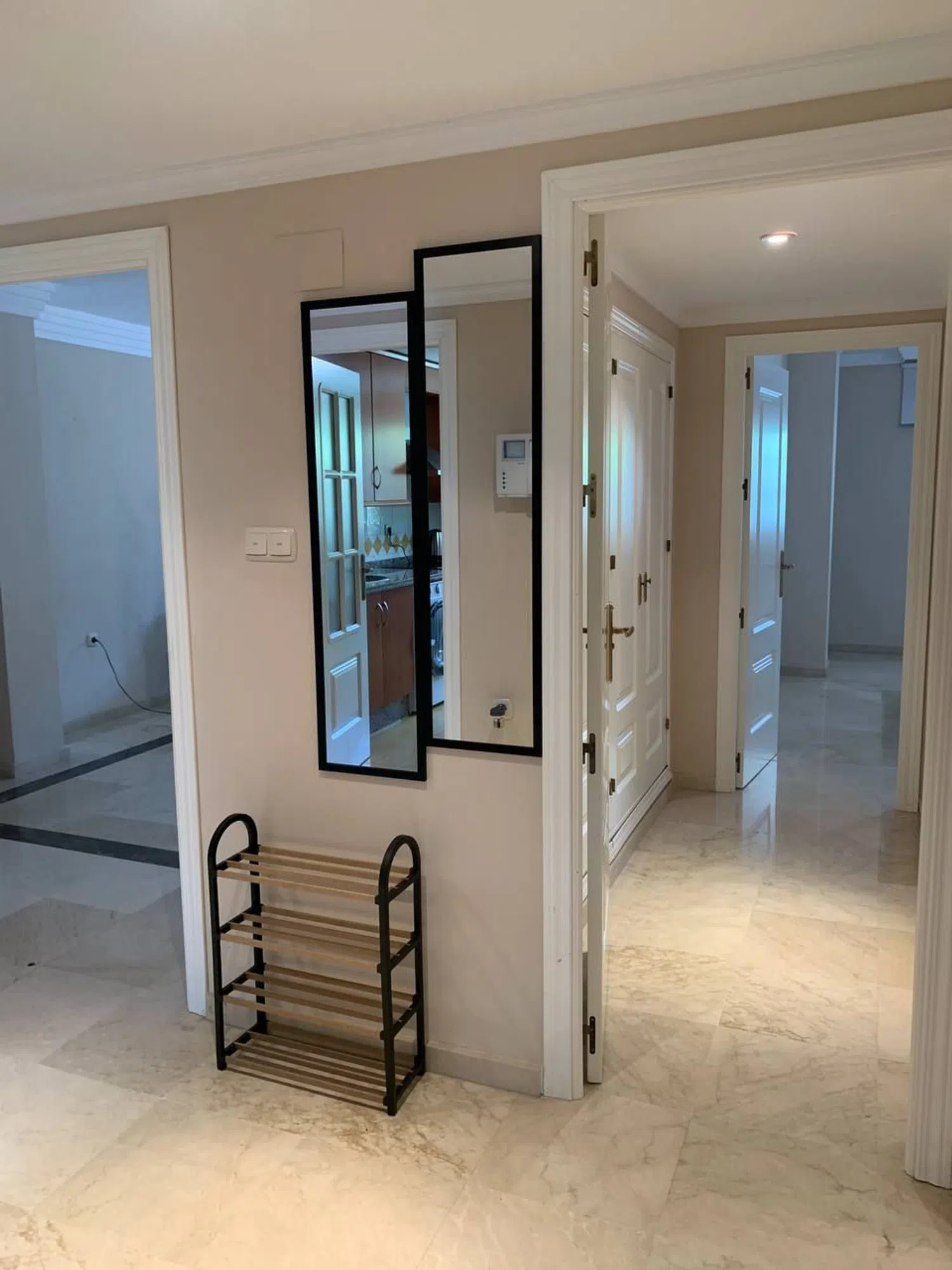 Piso en avenida de la Alcudia, 2 d - Foto 7