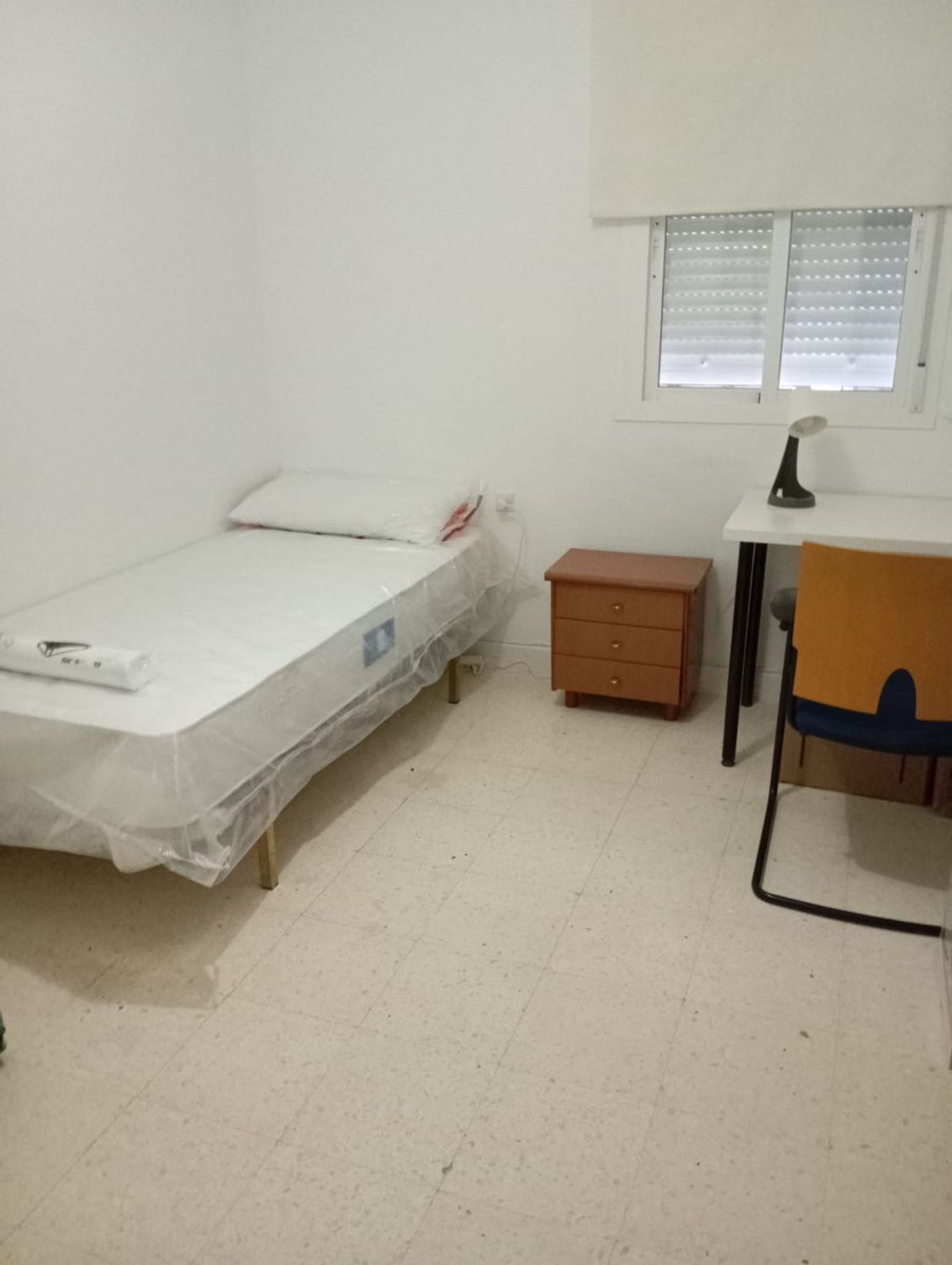 Piso en calle Guadarrama, 16 - Foto 35