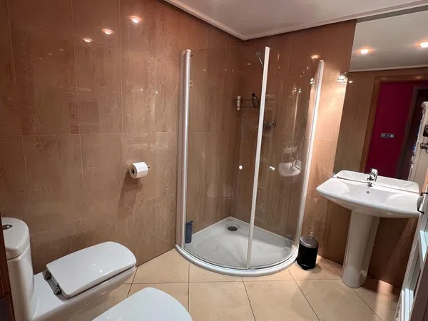 Ático en calle Mayor, 41 - Foto 4