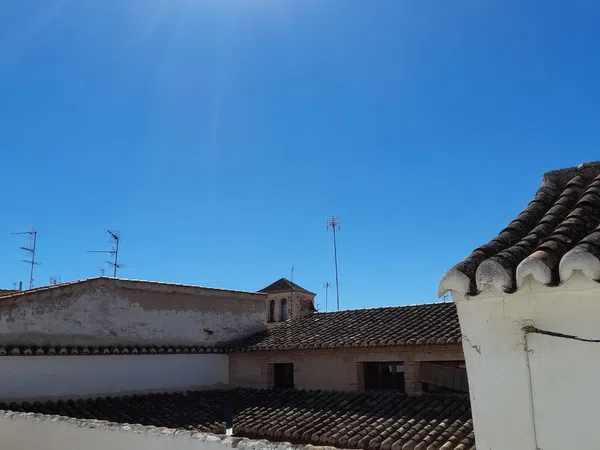 Casa de pueblo en Calle Jeme, 4 - Foto 4