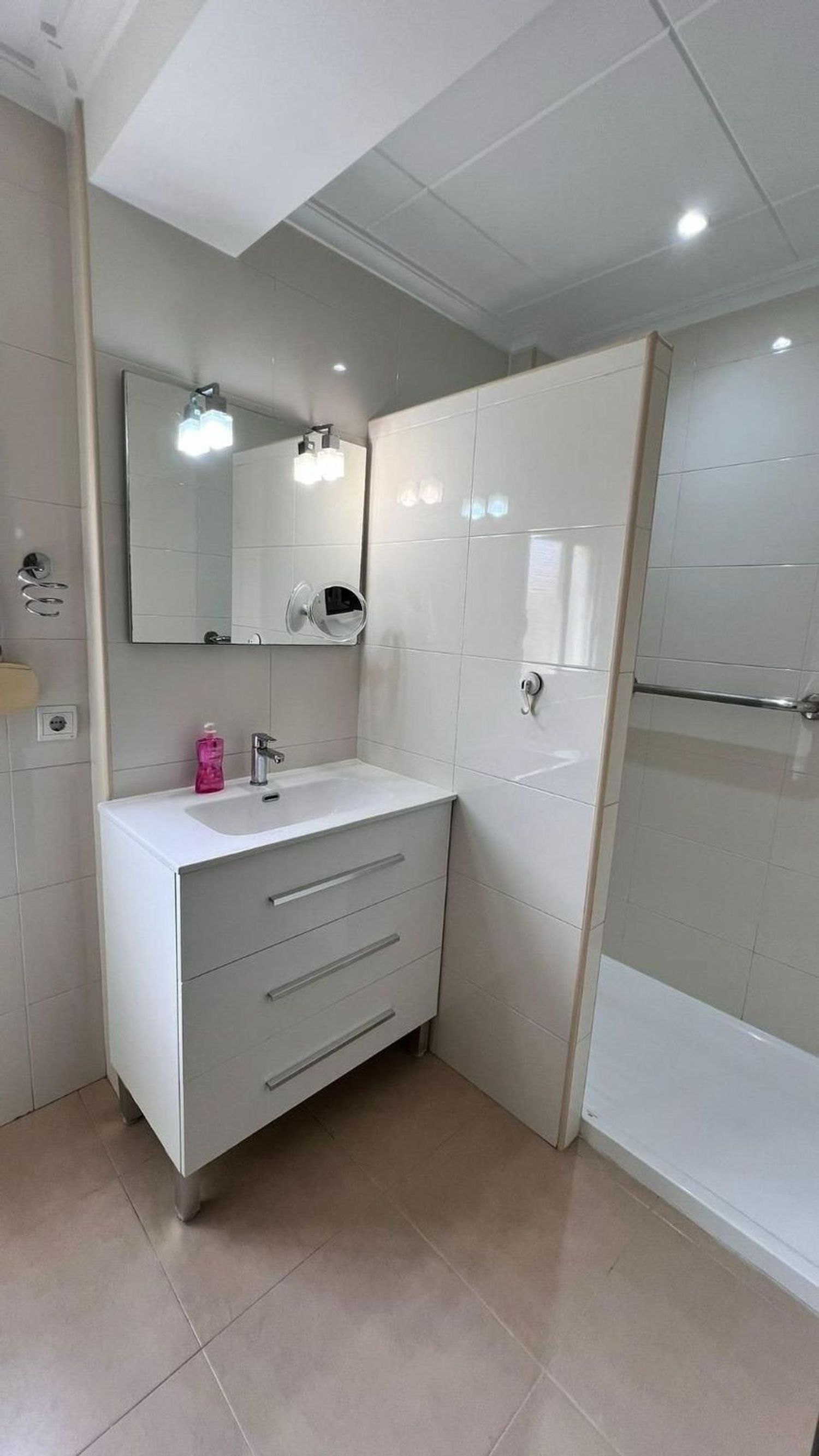 Piso en Passatge Nou Alacant, 1 - Foto 18