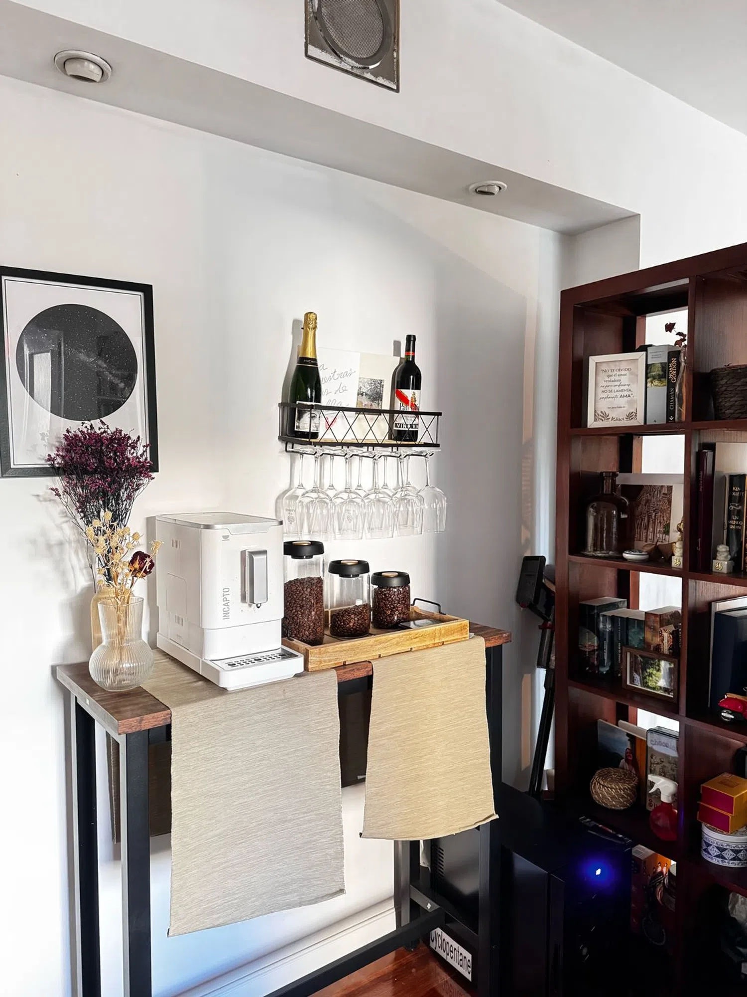 Piso en plaza de Cristo Rey, 1 - Foto 16