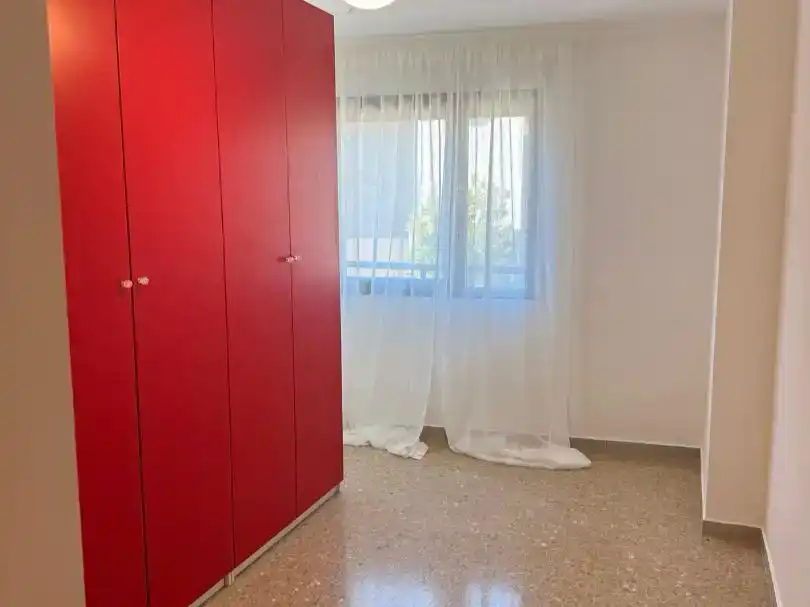 Piso en  Carrer Roiç de Corella 20 - Foto 6