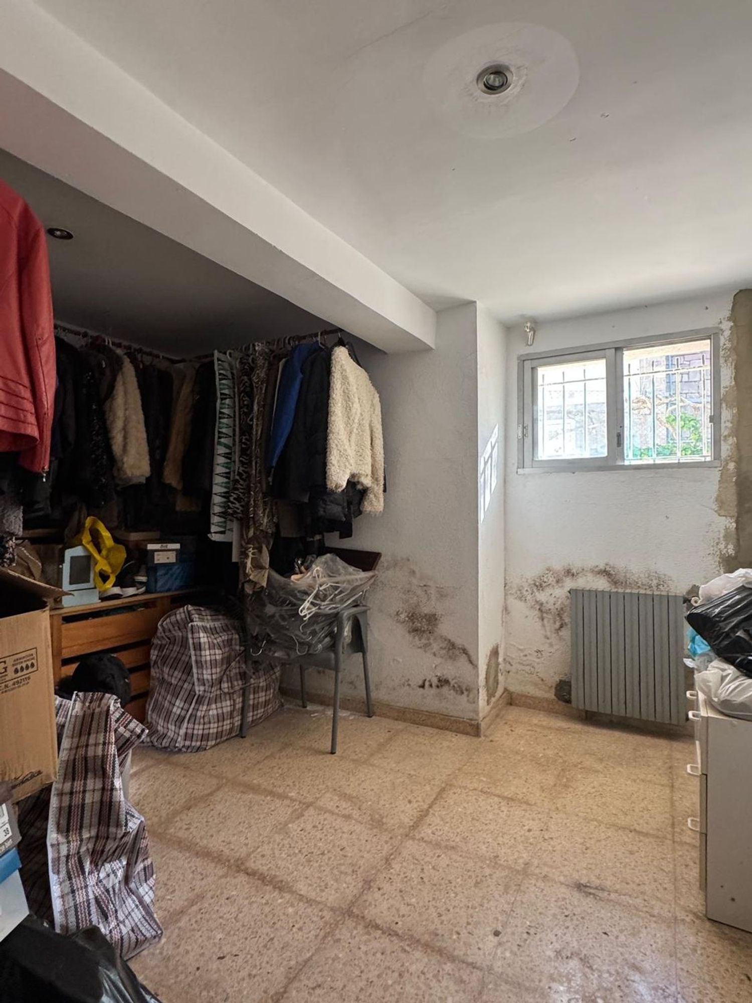 Casa independiente en Centro Ciudad - Foto 13