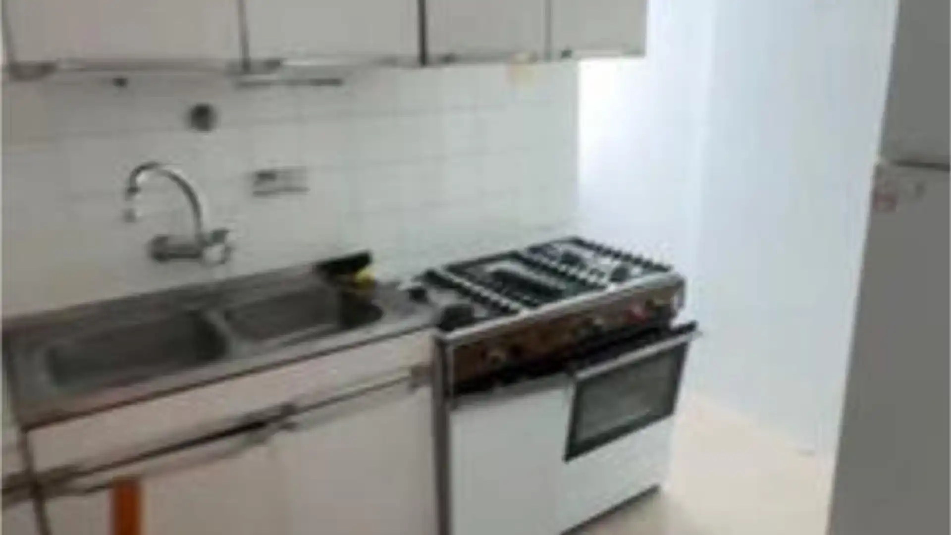 Piso en Centro - Foto 5