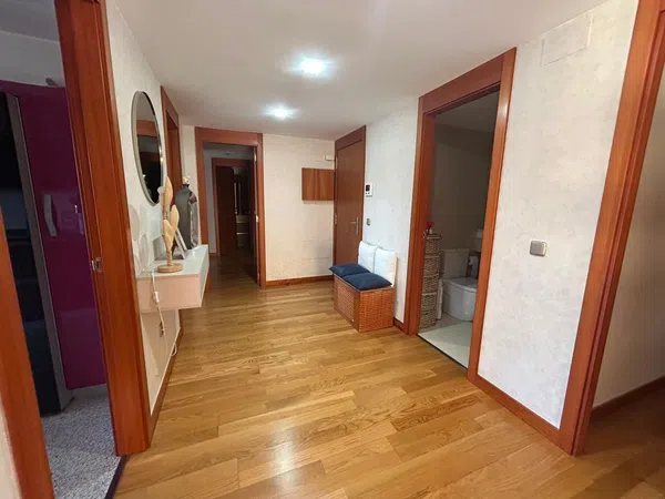 Piso en Calle José Luis Sert, 7 - Foto 11
