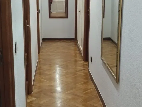 Piso en calle de Arturo Soria, 338 - Foto 13