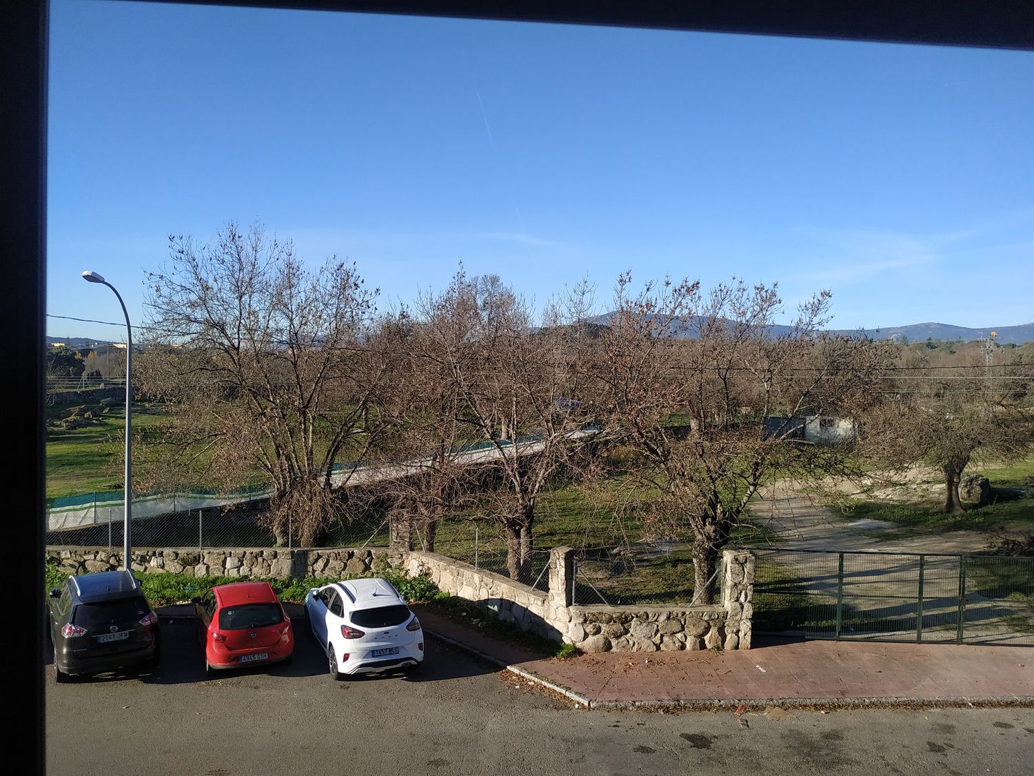 Piso en calle del Padre Feijóo, 1 - Foto 13